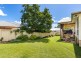3 Williams Place, Dungog NSW 2420