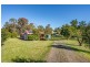 65 Rifle Street, Clarence Town NSW 2321