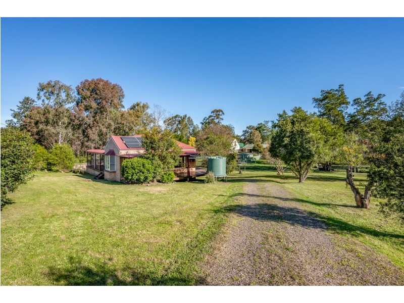 65 Rifle Street, Clarence Town NSW 2321
