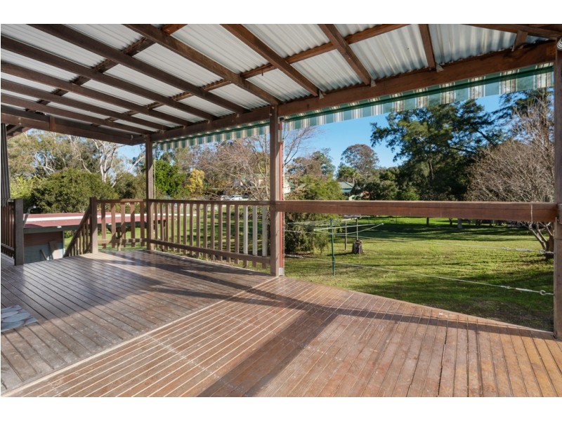 65 Rifle Street, Clarence Town NSW 2321