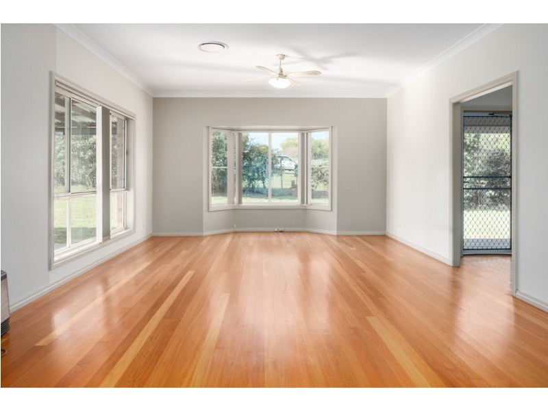 65 Rifle Street, Clarence Town NSW 2321