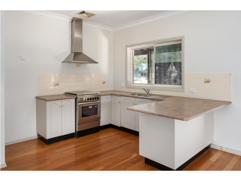 65 Rifle Street, Clarence Town NSW 2321