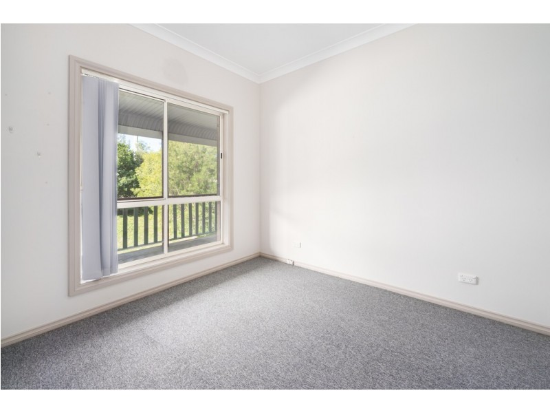 65 Rifle Street, Clarence Town NSW 2321