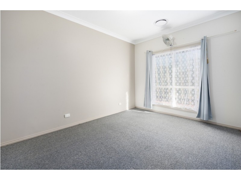 65 Rifle Street, Clarence Town NSW 2321