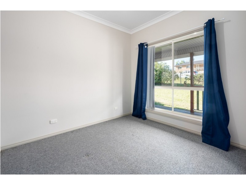 65 Rifle Street, Clarence Town NSW 2321