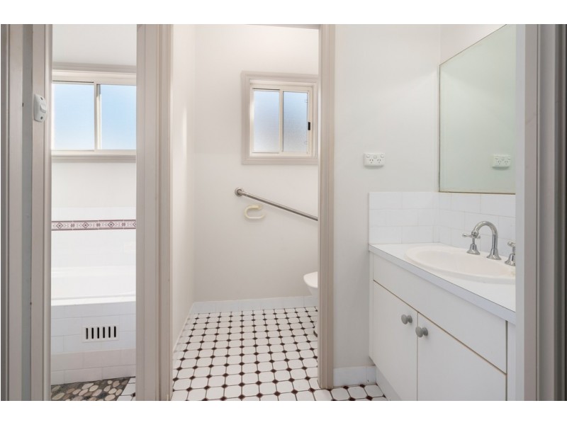 65 Rifle Street, Clarence Town NSW 2321