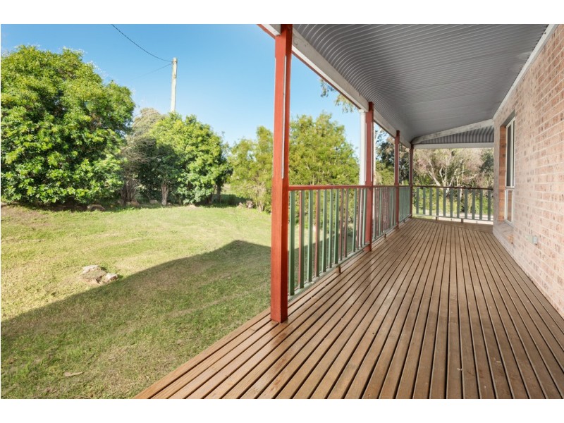 65 Rifle Street, Clarence Town NSW 2321