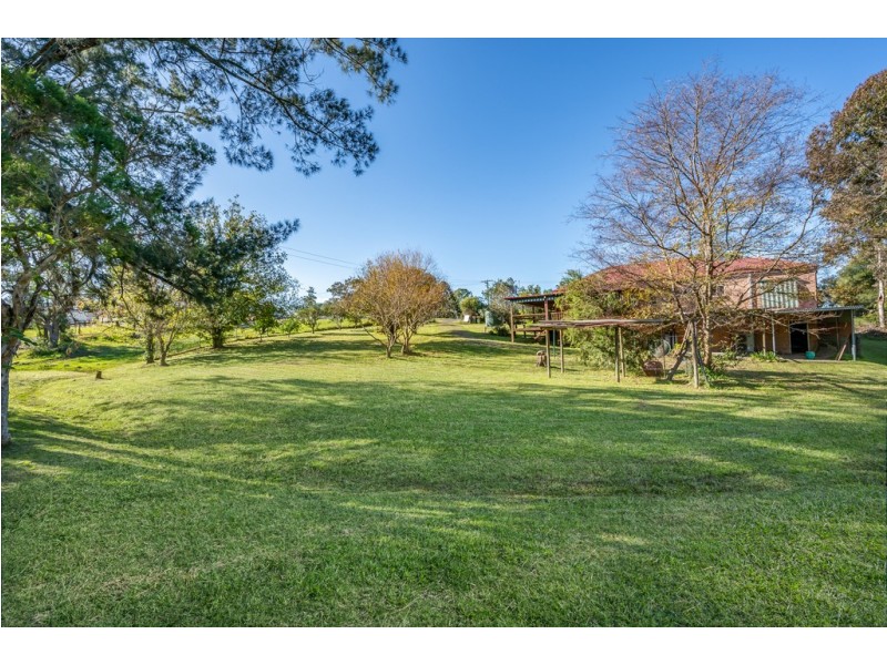 65 Rifle Street, Clarence Town NSW 2321