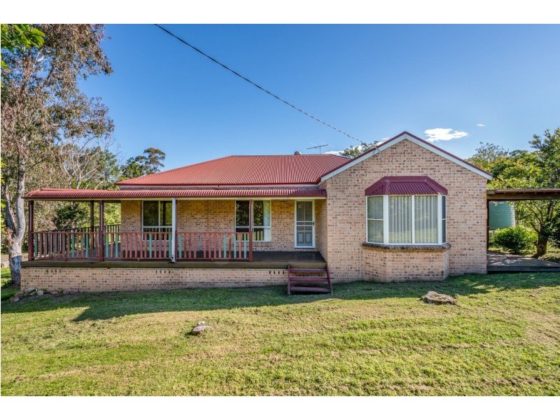 65 Rifle Street, Clarence Town NSW 2321