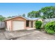 2/21 Hillview Avenue, Dungog NSW 2420