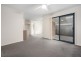 2/21 Hillview Avenue, Dungog NSW 2420