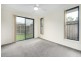 2/21 Hillview Avenue, Dungog NSW 2420