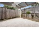 2/21 Hillview Avenue, Dungog NSW 2420