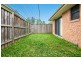 2/21 Hillview Avenue, Dungog NSW 2420