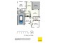 2/21 Hillview Avenue, Dungog NSW 2420 Floorplan