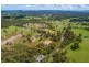 Lot 3, 1226 East Seaham Road, Clarence Town NSW 2321