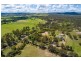 Lot 3, 1226 East Seaham Road, Clarence Town NSW 2321