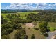 Lot 3, 1226 East Seaham Road, Clarence Town NSW 2321