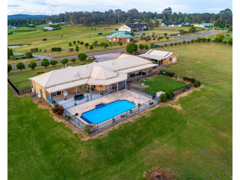 4 Carramar Close, Brandy Hill NSW 2324 Ray White Rural Lifestyle