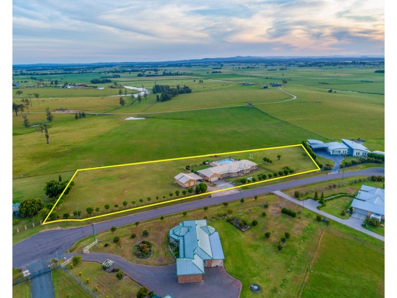 4 Carramar Close, Brandy Hill NSW 2324 Ray White Rural Lifestyle