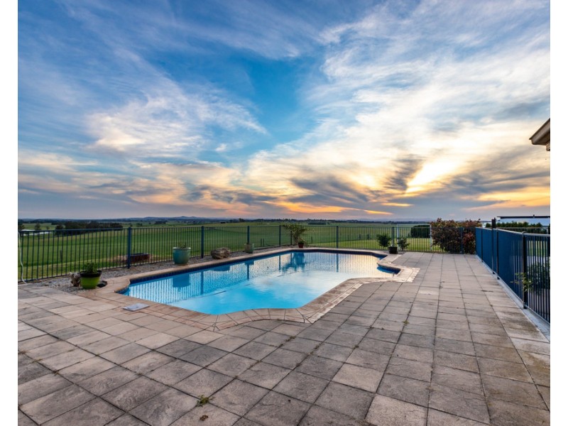 4 Carramar Close, Brandy Hill NSW 2324 Ray White Rural Lifestyle