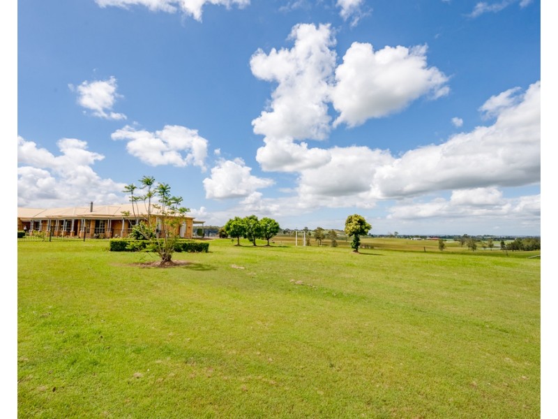 4 Carramar Close, Brandy Hill NSW 2324 Ray White Rural Lifestyle