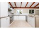 1058 Limeburners Creek Road, Clarence Town NSW 2321