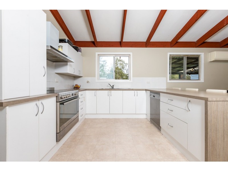 1058 Limeburners Creek Road, Clarence Town NSW 2321