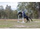 1058 Limeburners Creek Road, Clarence Town NSW 2321