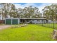 1058 Limeburners Creek Road, Clarence Town NSW 2321