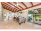 1058 Limeburners Creek Road, Clarence Town NSW 2321