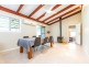 1058 Limeburners Creek Road, Clarence Town NSW 2321