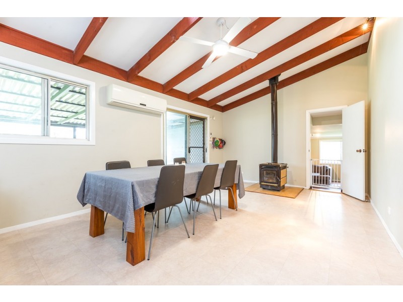 1058 Limeburners Creek Road, Clarence Town NSW 2321