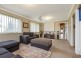 1058 Limeburners Creek Road, Clarence Town NSW 2321