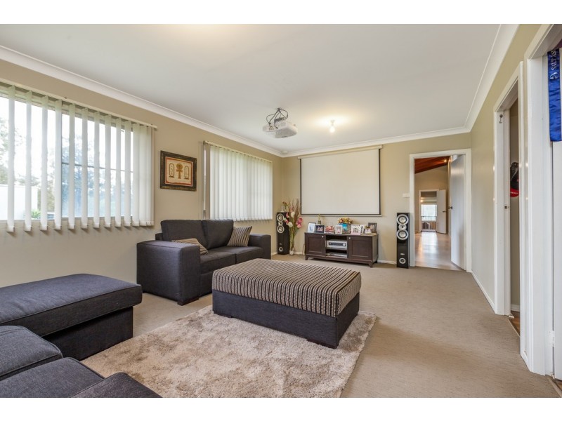 1058 Limeburners Creek Road, Clarence Town NSW 2321