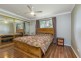 1058 Limeburners Creek Road, Clarence Town NSW 2321