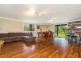 1058 Limeburners Creek Road, Clarence Town NSW 2321