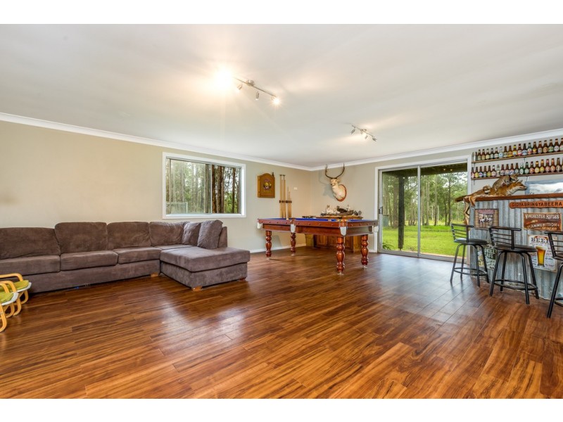 1058 Limeburners Creek Road, Clarence Town NSW 2321