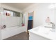 1058 Limeburners Creek Road, Clarence Town NSW 2321