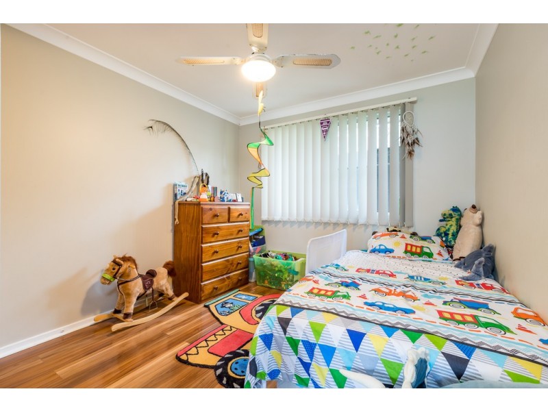 1058 Limeburners Creek Road, Clarence Town NSW 2321