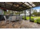 1058 Limeburners Creek Road, Clarence Town NSW 2321