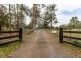 1058 Limeburners Creek Road, Clarence Town NSW 2321