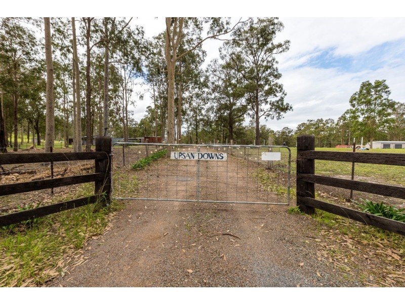 1058 Limeburners Creek Road, Clarence Town NSW 2321