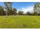 1058 Limeburners Creek Road, Clarence Town NSW 2321
