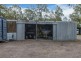 1058 Limeburners Creek Road, Clarence Town NSW 2321
