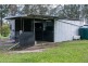 1058 Limeburners Creek Road, Clarence Town NSW 2321