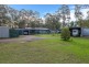 1058 Limeburners Creek Road, Clarence Town NSW 2321