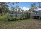 1058 Limeburners Creek Road, Clarence Town NSW 2321