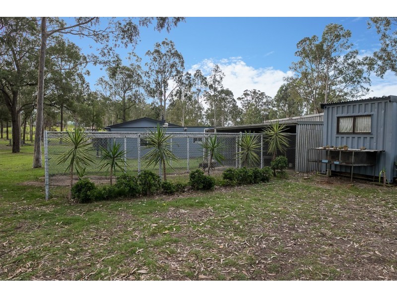 1058 Limeburners Creek Road, Clarence Town NSW 2321