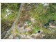 1058 Limeburners Creek Road, Clarence Town NSW 2321